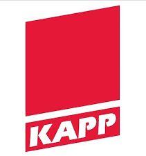 KAPP